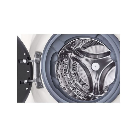 lg-washtower-wt1210egf-plynterio-stegnoterio (2)